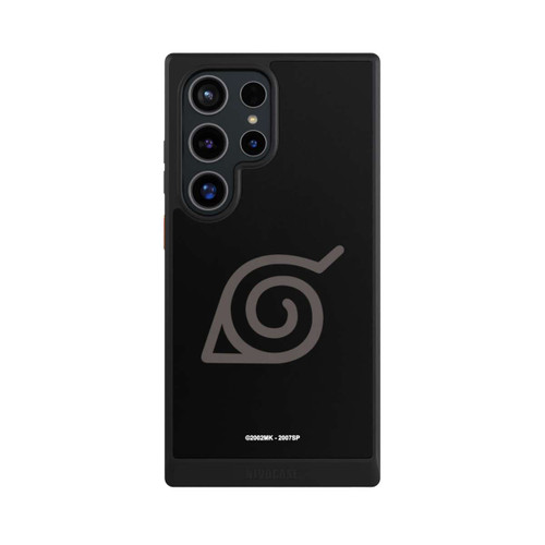 Samsung Galaxy S24 Ultra NIVOcore Konoha