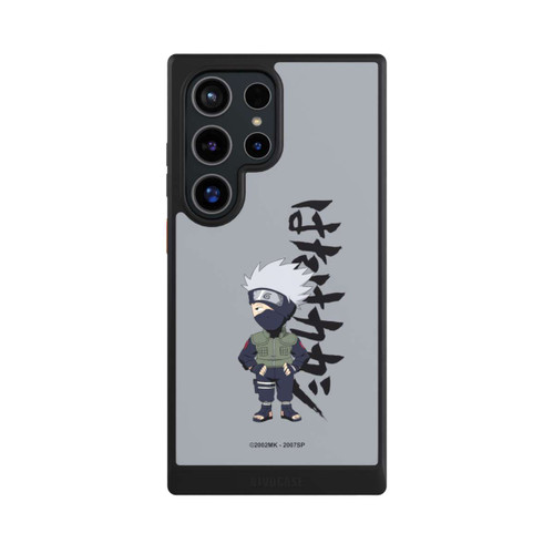 Samsung Galaxy S24 Ultra NIVOcore Kakashi SD