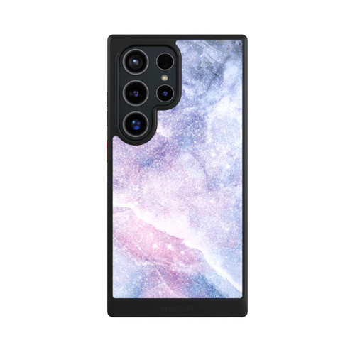 Samsung Galaxy S24 Ultra NIVOcore Galaxie Marmor