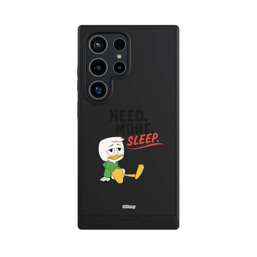 Samsung Galaxy S24 Ultra NIVOcore Need more sleep