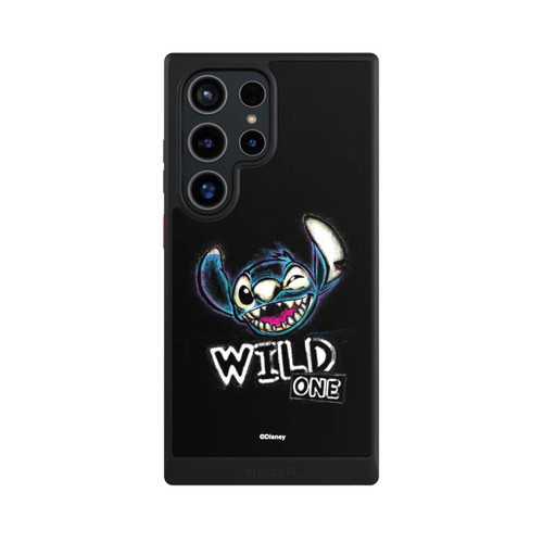 Samsung Galaxy S24 Ultra NIVOcore Wild One Stitch