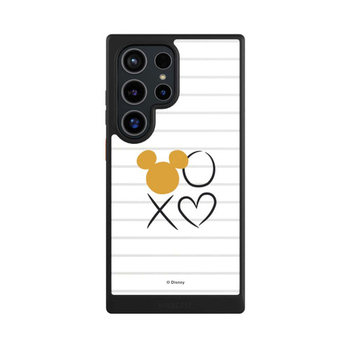 Samsung Galaxy S24 Ultra NIVOcore XOXO Micky