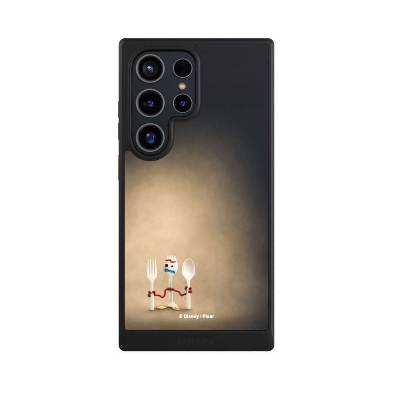 Galaxy S24 Ultra NIVOcore Toy Story Forky 