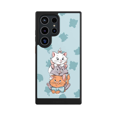Samsung Galaxy S24 Ultra NIVOcore Aristocats Triplets