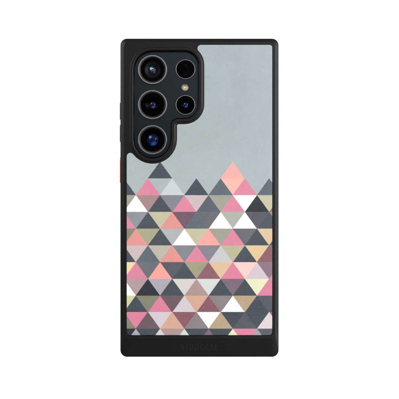 Galaxy S24 Ultra NIVOcore Nordische Kombination 13