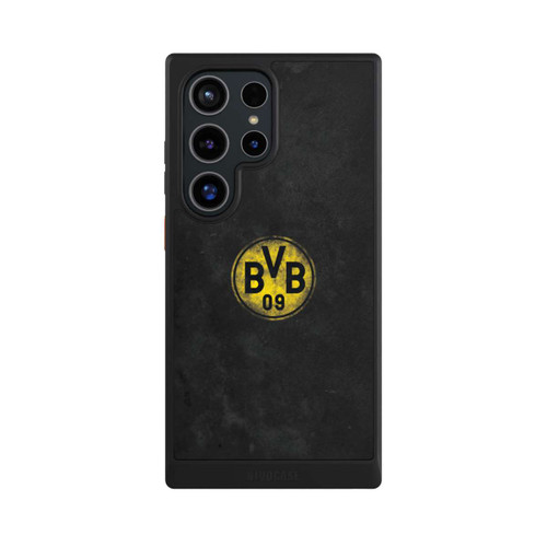 Samsung Galaxy S24 Ultra NIVOcore Grunge