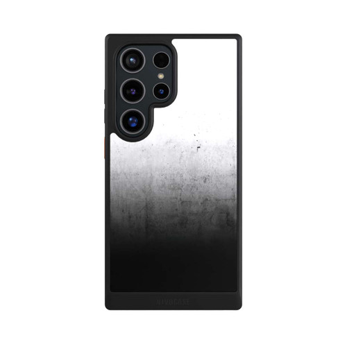 Samsung Galaxy S24 Ultra NIVOcore Ombre Black