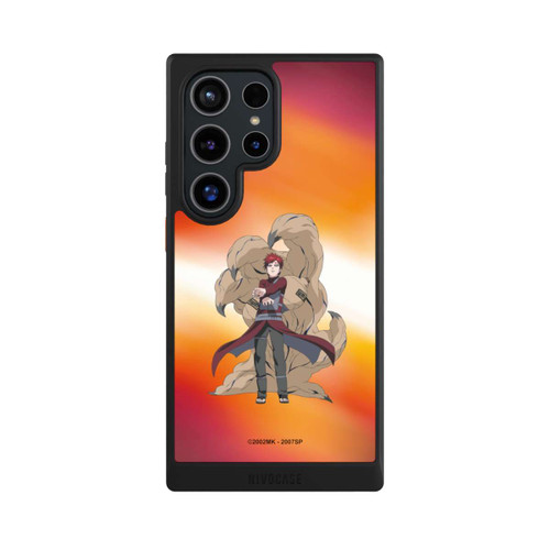 Samsung Galaxy S24 Ultra NIVOcore Gaara