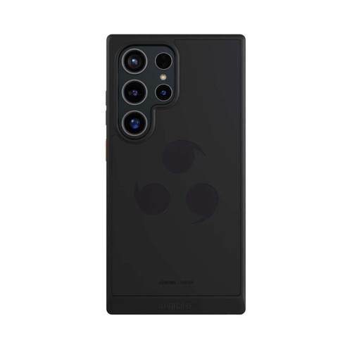 Samsung Galaxy S24 Ultra NIVOcore Sharingan without background