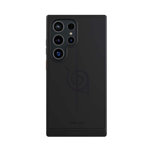 Samsung Galaxy S24 Ultra NIVOcore Sasuke headband without background