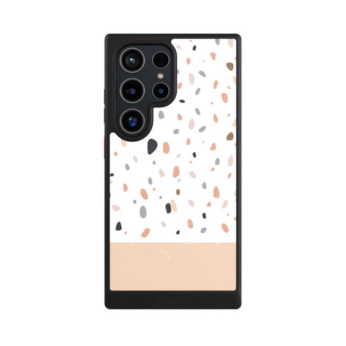 Samsung Galaxy S24 Ultra NIVOcore Terrazzo Love