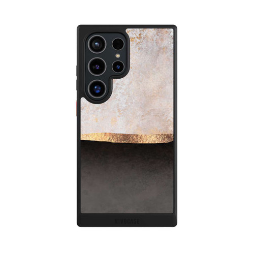 Samsung Galaxy S24 Ultra NIVOcore Beton Himmel