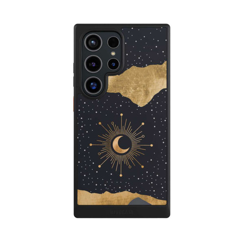 Samsung Galaxy S24 Ultra NIVOcore Starry Night