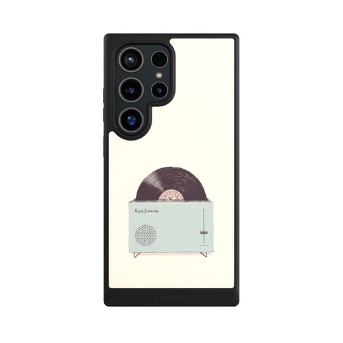 Samsung Galaxy S24 Ultra NIVOcore High Fidelity-Main