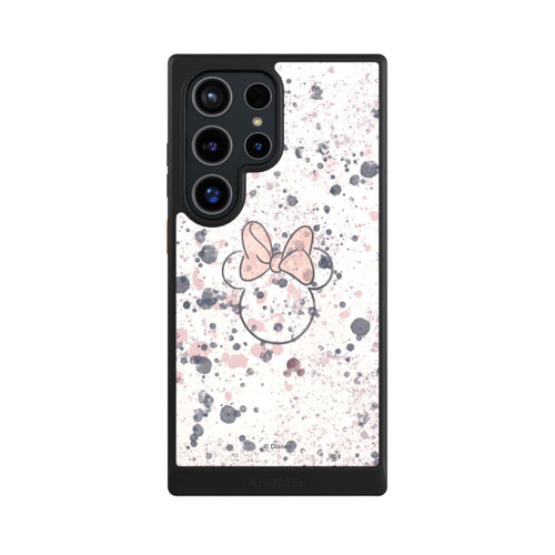 Samsung Galaxy S24 Ultra NIVOcore Minnie Mouse Splash