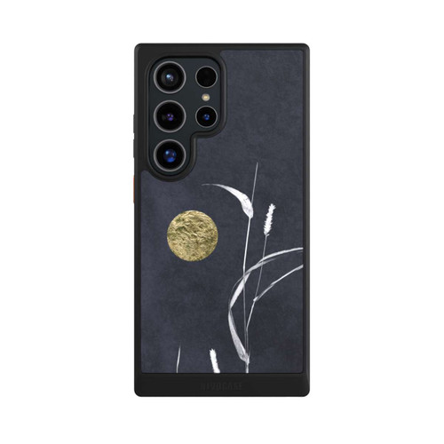 Samsung Galaxy S24 Ultra NIVOcore Glooming In The Dark