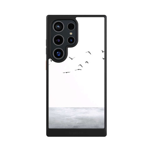 Samsung Galaxy S24 Ultra NIVOcore The Ocean