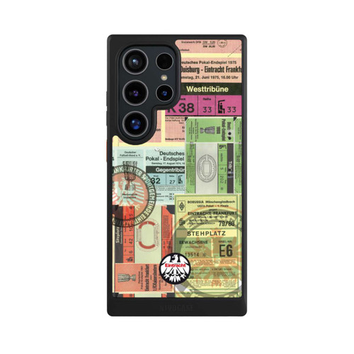 Samsung Galaxy S24 Ultra NIVOcore Final Tickets 