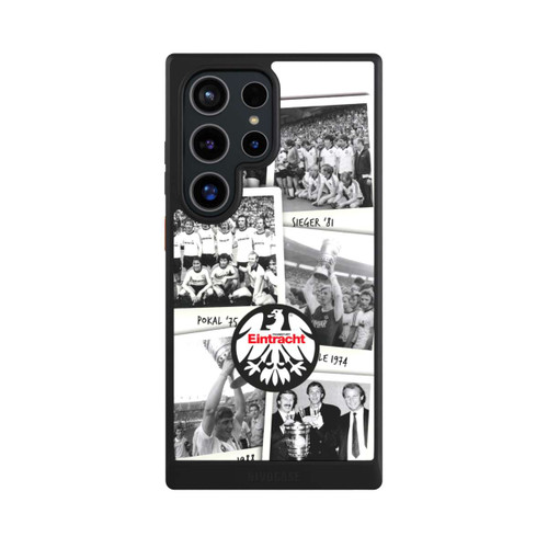 Samsung Galaxy S24 Ultra NIVOcore Polaroid