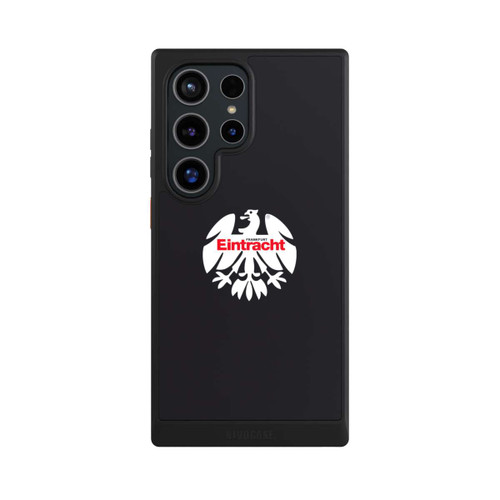 Samsung Galaxy S24 Ultra NIVOcore Logo Adler 1980