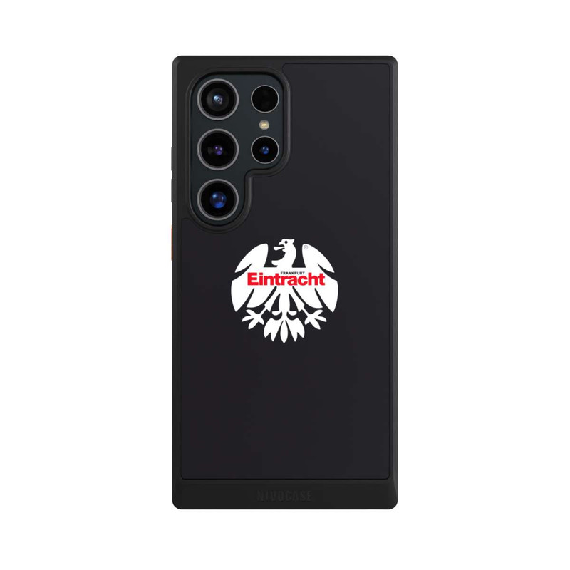 Galaxy S24 Ultra NIVOcore Logo Adler 1980