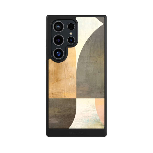 Samsung Galaxy S24 Ultra NIVOcore Abstracto