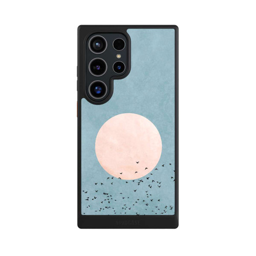 Samsung Galaxy S24 Ultra NIVOcore Fly Away