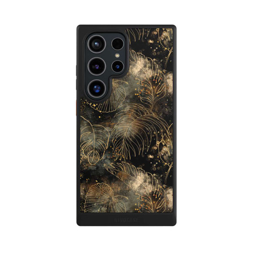 Samsung Galaxy S24 Ultra NIVOcore Tropical Glamour