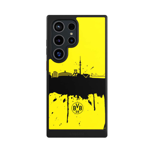 Samsung Galaxy S24 Ultra NIVOcore Skyline Dortmund
