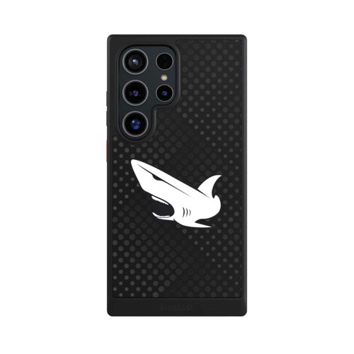 Samsung Galaxy S24 Ultra NIVOcore Kölner Haie