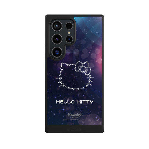 Samsung Galaxy S24 Ultra NIVOcore Hello Kitty Galaxie