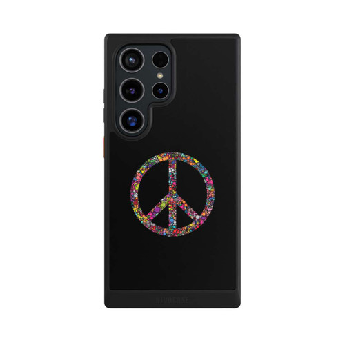 Samsung Galaxy S24 Ultra NIVOcore Peace