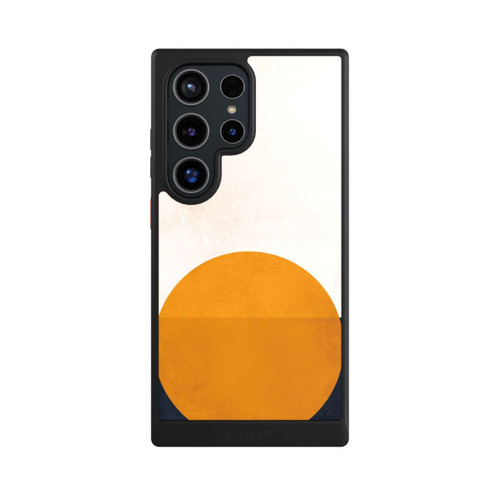 Samsung Galaxy S24 Ultra NIVOcore Melody Of Life