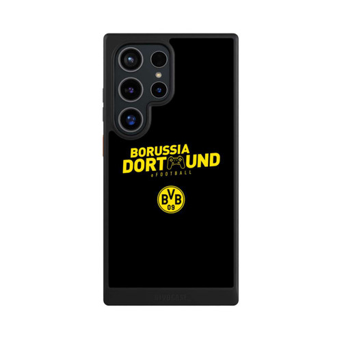 Samsung Galaxy S24 Ultra NIVOcore BVB eFOOTBALL