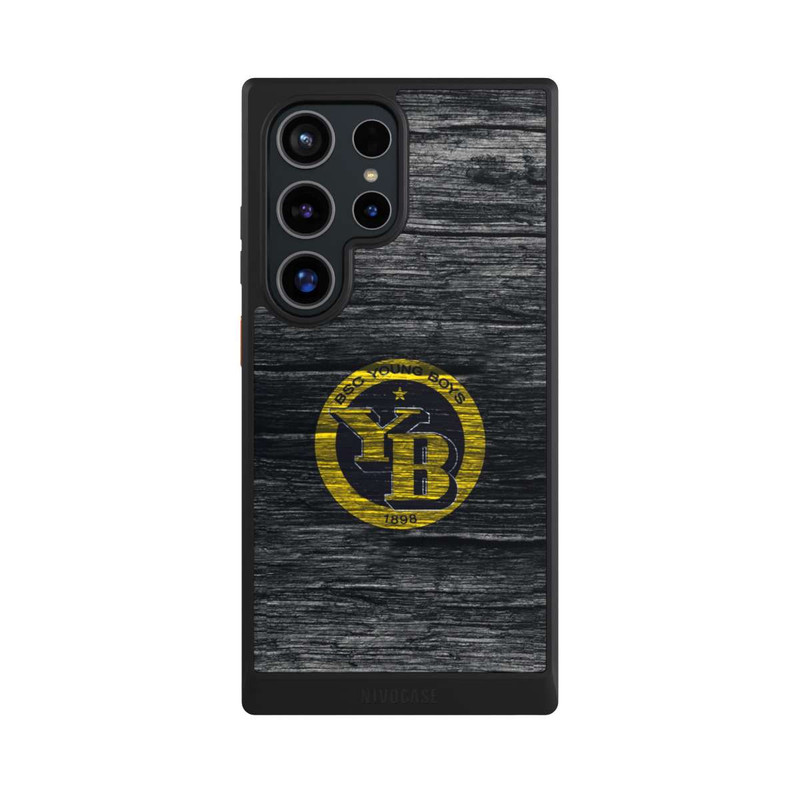 Galaxy S24 Ultra NIVOcore BSC YB Aspect bois