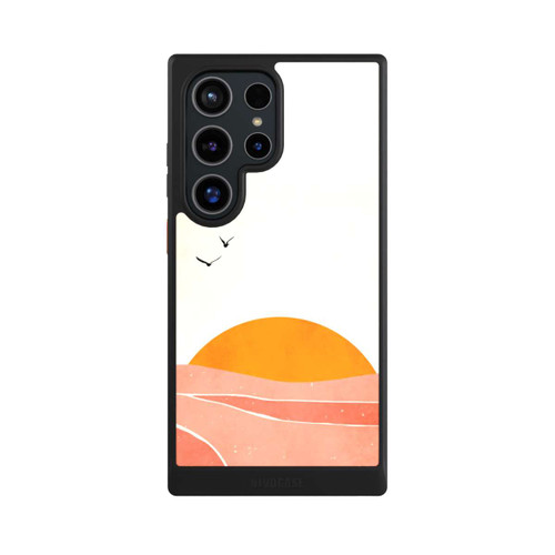 Samsung Galaxy S24 Ultra NIVOcore Dancing In The Sun