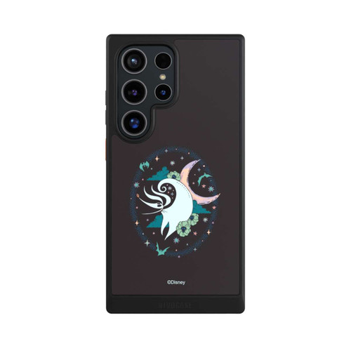 Samsung Galaxy S24 Ultra NIVOcore Nightmare Before Christmas Zero Dog