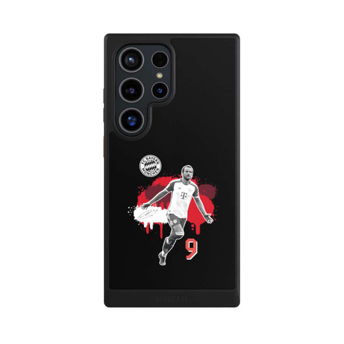 Samsung Galaxy S24 Ultra NIVOcore Harry Kane 9