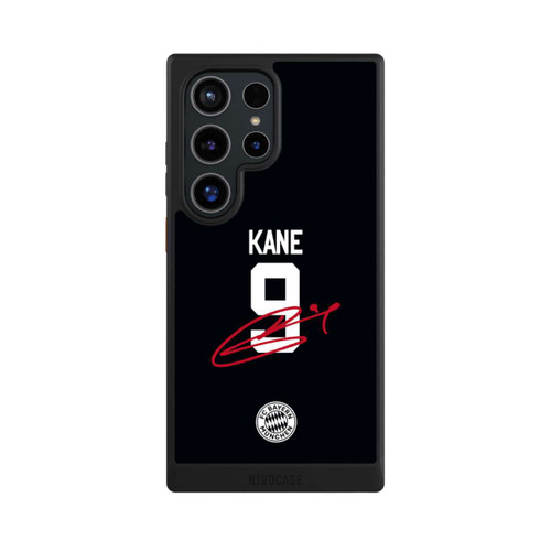 Samsung Galaxy S24 Ultra NIVOcore Kane 9
