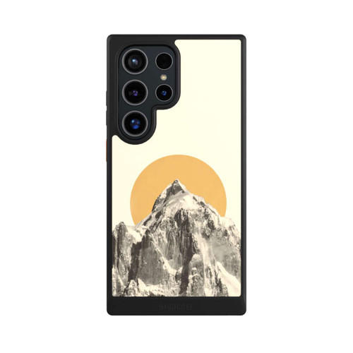 Samsung Galaxy S24 Ultra NIVOcore Mountain 5