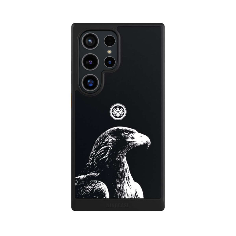 Galaxy S24 Ultra NIVOcore SGE Attila