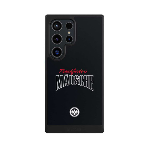 Samsung Galaxy S24 Ultra NIVOcore Frankfurter Mädsche