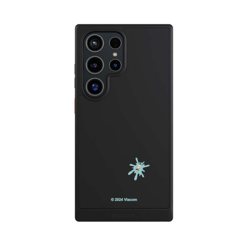 Samsung Galaxy S24 Ultra NIVOcore Plankton Smashed