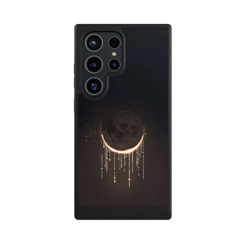 Galaxy S24 Ultra NIVOcore Éclipse