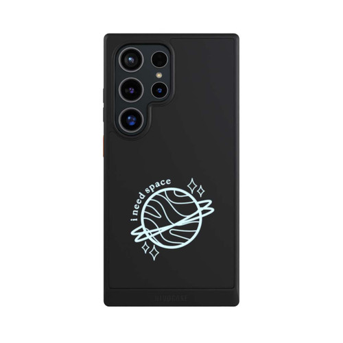 Samsung Galaxy S24 Ultra NIVOcore I Need Space