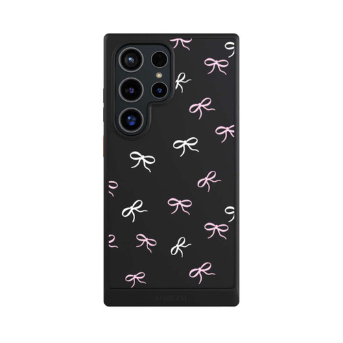 Samsung Galaxy S24 Ultra NIVOcore Modèle de boucle
