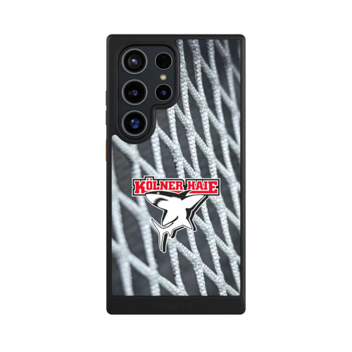 Samsung Galaxy S24 Ultra NIVOcore Kölner Haie Tornetz