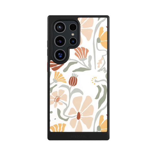 Samsung Galaxy S24 Ultra NIVOcore Bontanical Harvest