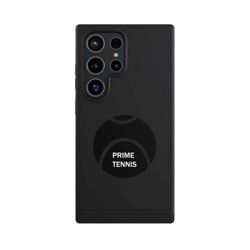 Samsung Galaxy S24 Ultra NIVOcore Prime Tennis