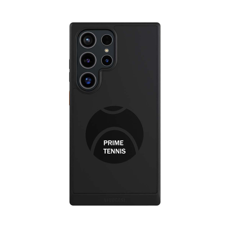 Galaxy S24 Ultra NIVOcore Prime Tennis